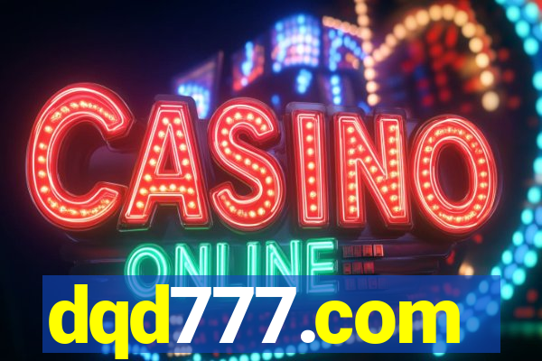 dqd777.com