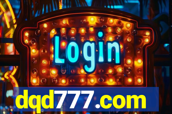 dqd777.com