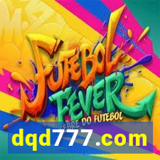 dqd777.com