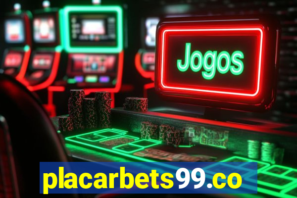 placarbets99.com