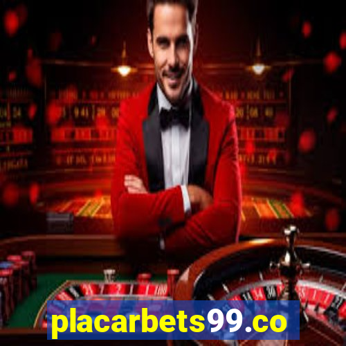 placarbets99.com