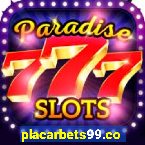 placarbets99.com