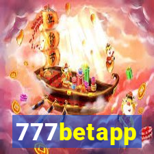 777betapp
