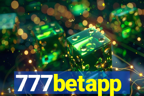 777betapp