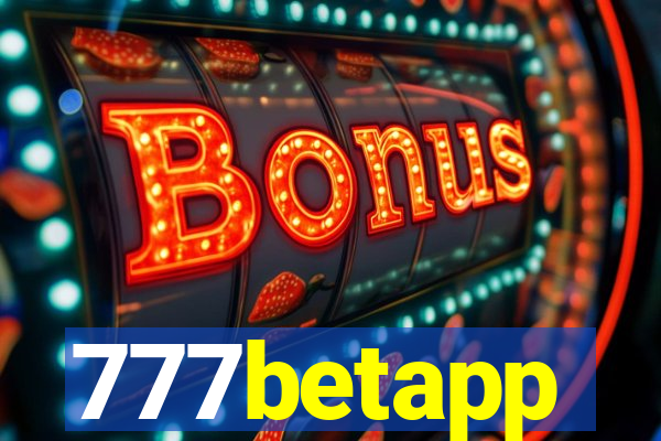 777betapp
