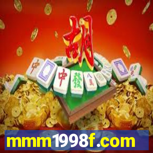 mmm1998f.com