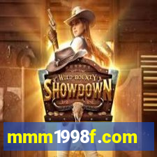 mmm1998f.com