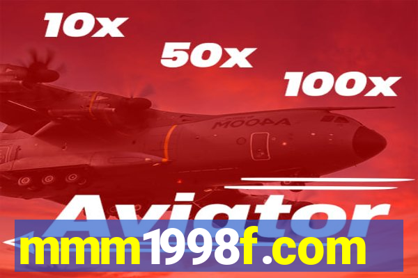 mmm1998f.com