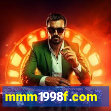 mmm1998f.com