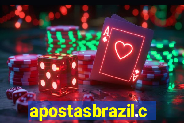 apostasbrazil.com.br