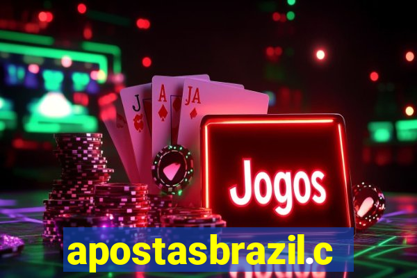 apostasbrazil.com.br