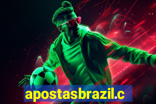 apostasbrazil.com.br