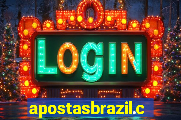 apostasbrazil.com.br