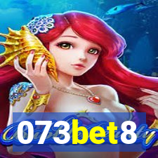 073bet8