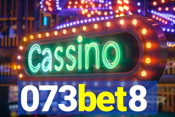 073bet8