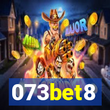 073bet8