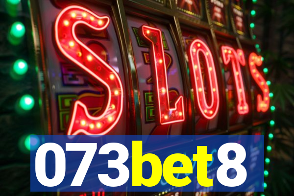 073bet8