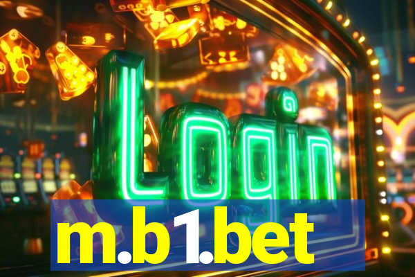 m.b1.bet
