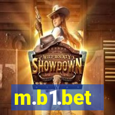 m.b1.bet
