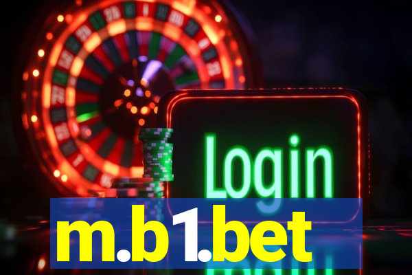 m.b1.bet