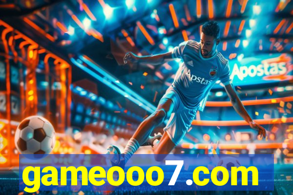 gameooo7.com
