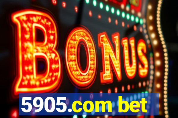 5905.com bet