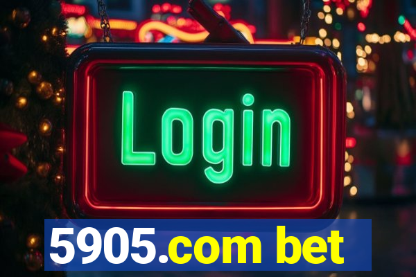 5905.com bet