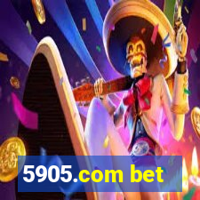 5905.com bet