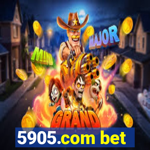 5905.com bet