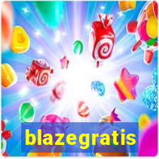 blazegratis