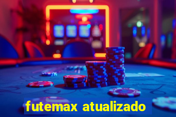 futemax atualizado