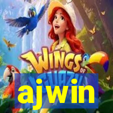 ajwin