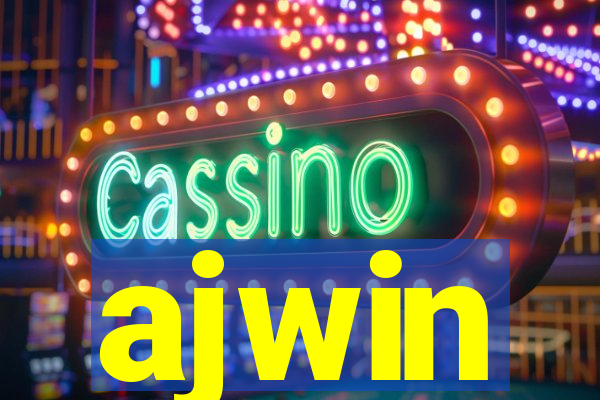 ajwin