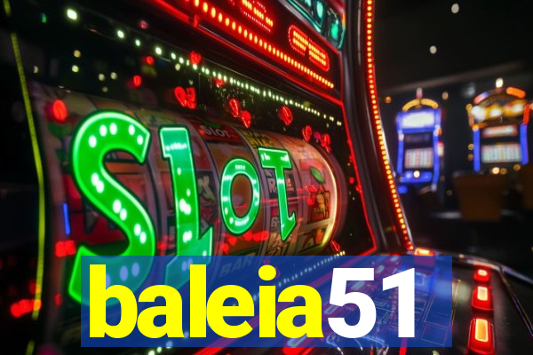 baleia51