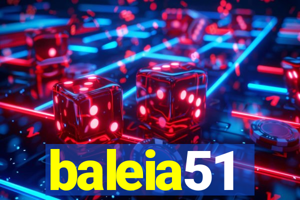baleia51