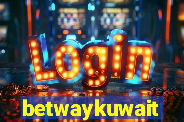 betwaykuwait