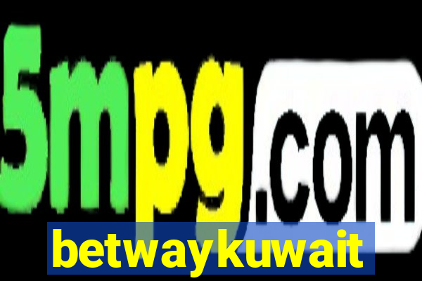 betwaykuwait