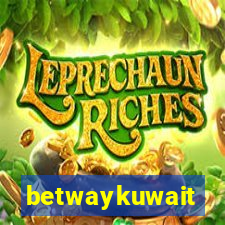 betwaykuwait