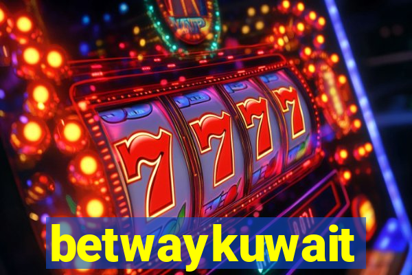 betwaykuwait