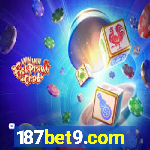 187bet9.com