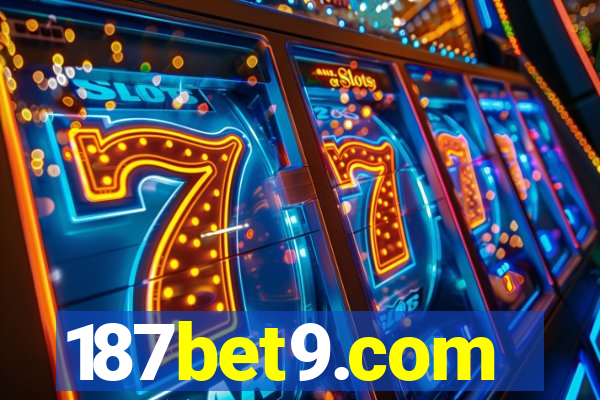 187bet9.com
