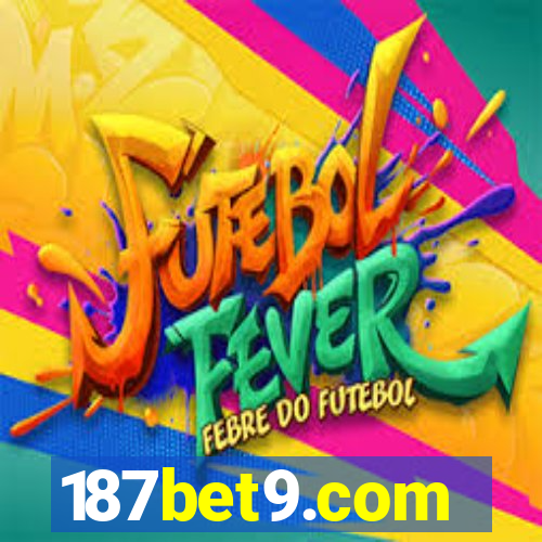 187bet9.com