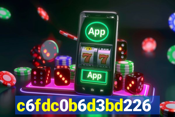 535bet login