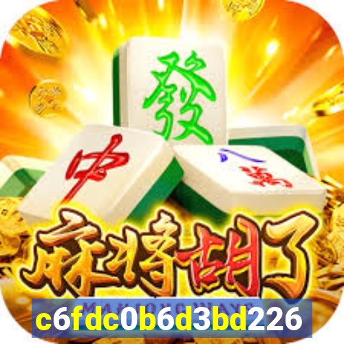 535bet login