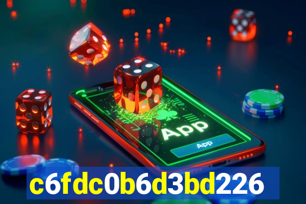535bet login