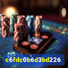 535bet login