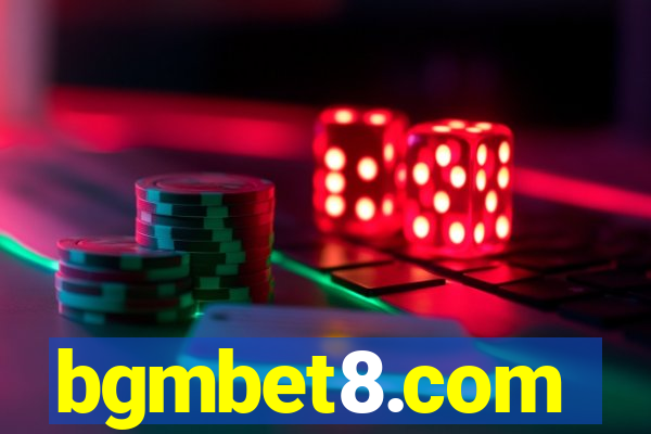 bgmbet8.com