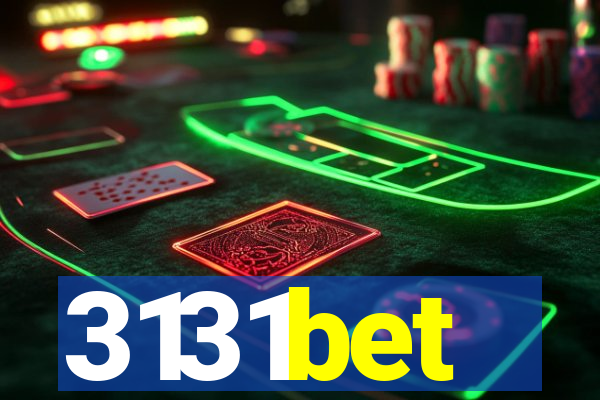 3131bet