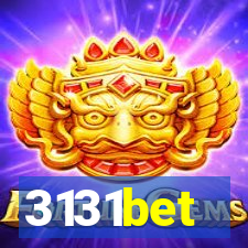 3131bet