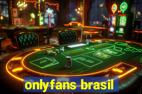 onlyfans brasil